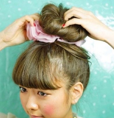 ��ֱ������ͷ����ͼ�� ֱ������ͷ��������