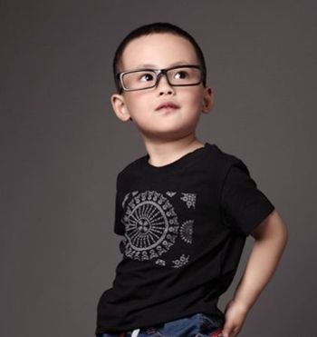 3���б����̷�������� 3��С�к�˧�����̷���ͼƬ