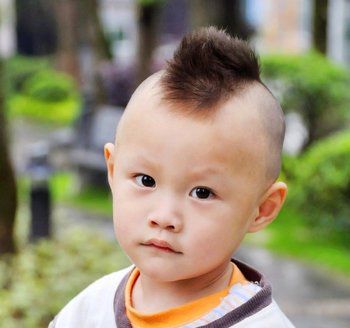 С�к�����ͼ������ͼƬ С�к����Է������