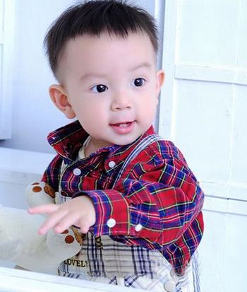 �ʺ�4��С�к��ӵķ��� ����4��С��������ͼƬ