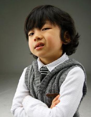 �ʺ�4��С�к��ӵķ��� ����4��С��������ͼƬ