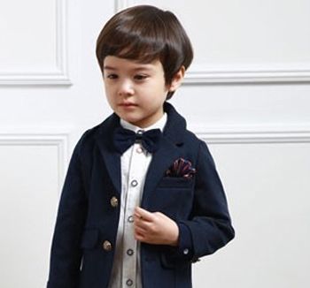 �ʺ�4��С�к��ӵķ��� ����4��С��������ͼƬ