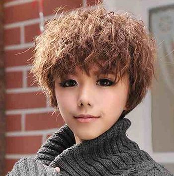 �̷������ʺ��������� �ʺϴ�Բ���������̷������