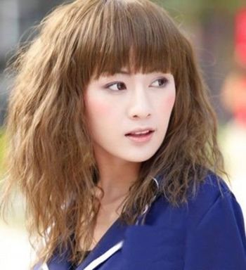 �̷������ʺ��������� �ʺϴ�Բ���������̷������