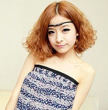 �̷������ʺ��������� �ʺϴ�Բ���������̷������