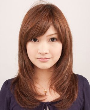 �ʺϷ��������̷����� �̷������뷽���ʹ���