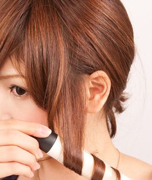 �ʺϷ��������̷����� �̷������뷽���ʹ���