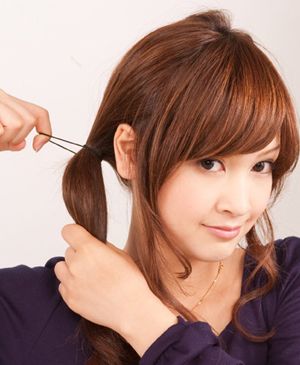 �ʺϷ��������̷����� �̷������뷽���ʹ���