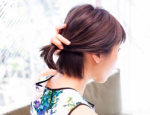 ѧϰ�ļ��̷������������� ����Ū�İ���ͷ������ͷ���źÿ�