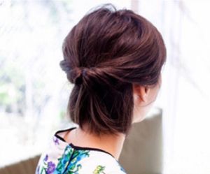 ѧϰ�ļ��̷������������� ����Ū�İ���ͷ������ͷ���źÿ�