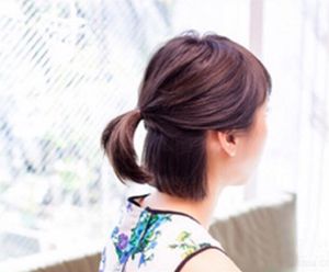 ѧϰ�ļ��̷������������� ����Ū�İ���ͷ������ͷ���źÿ�