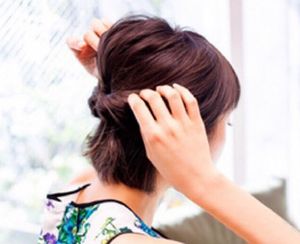 ѧϰ�ļ��̷������������� ����Ū�İ���ͷ������ͷ���źÿ�