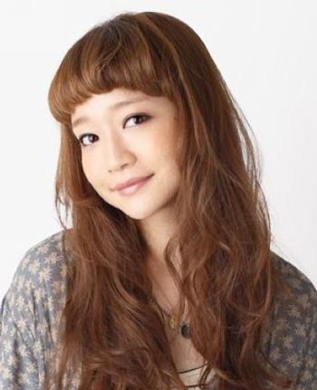 �������ʺ�������ϵ������ �ʺϷ����ľ�������ͼƬ