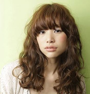 �������ʺ�������ϵ������ �ʺϷ����ľ�������ͼƬ