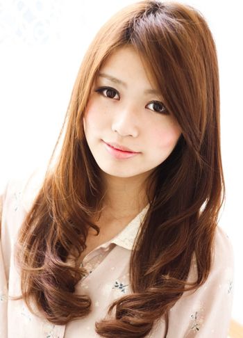 �������ʺ�������ϵ������ �ʺϷ����ľ�������ͼƬ