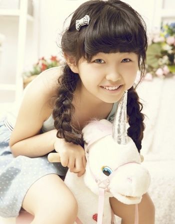 14��СŮ���ʺ���ı��ӷ�������Щ ����Ůͯ���ӷ��ʹ�ȫ