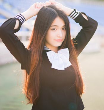 ���������ʺϳ�ֱ�����Ǿ��� ������Ů���ʺϵ�ֱ������