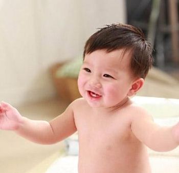 ���������С�к�����ͼƬ ��ͯ���Է������