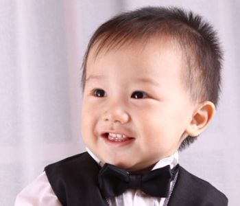 ���������С�к�����ͼƬ ��ͯ���Է������