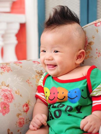 ���������С�к�����ͼƬ ��ͯ���Է������