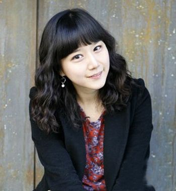 �����ʺϵ������� �����ʺϵĵ���ͷ����