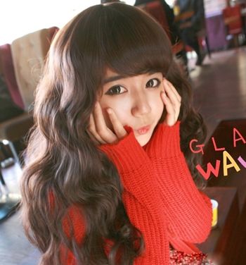 �����ʺϵ������� �����ʺϵĵ���ͷ����