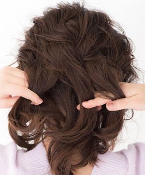 ��������ͷ���򵥺ÿ�ͼ�� ������ô���ÿ�ͷ��