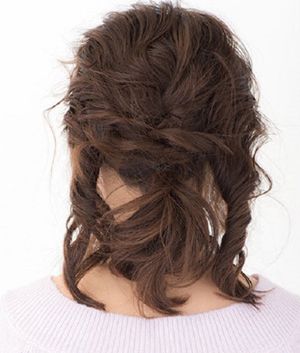 ��������ͷ���򵥺ÿ�ͼ�� ������ô���ÿ�ͷ��