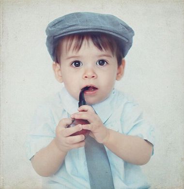 ˧������С�к����� 2��3С�к��ķ���