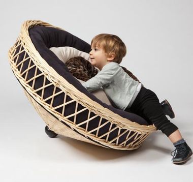 ˧������С�к����� 2��3С�к��ķ���