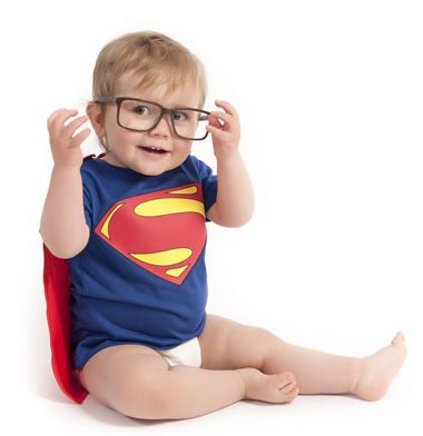 ˧������С�к����� 2��3С�к��ķ���