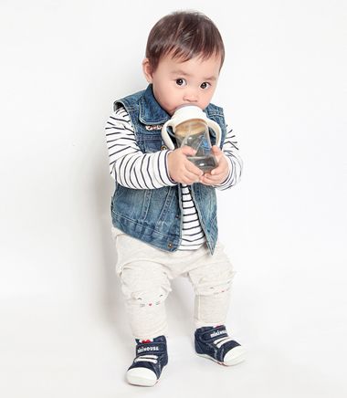 ˧������С�к����� 2��3С�к��ķ���