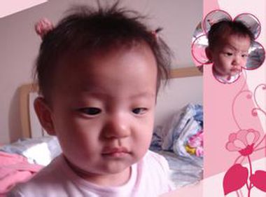 С�к�����β�跢�� ���С�к����ӷ���