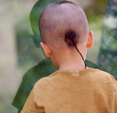 С�к�����β�跢�� ���С�к����ӷ���