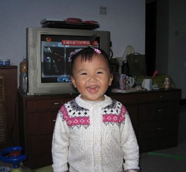 С�к�����β�跢�� ���С�к����ӷ���