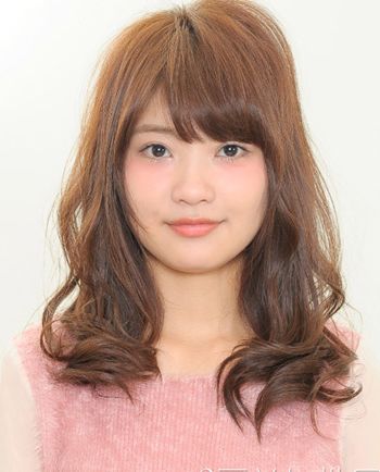 ������������ô�� ��������������