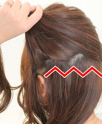 ������������ô�� ��������������