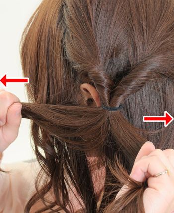 ������������ô�� ��������������