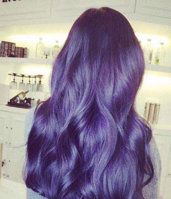 �������ʺ�Ⱦʲô��ɫ ��������ɫȾ������ͼƬ