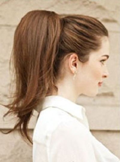 ������βͷ�� ����Ů��������β