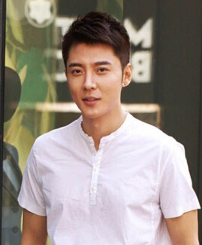 ������ʲô����˧�� ��ʿ����������