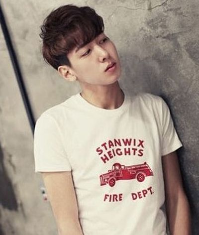 ������ʲô����˧�� ��ʿ����������