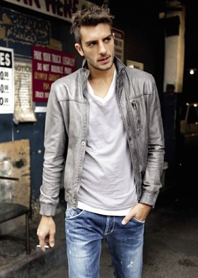 ������ʲô����˧�� ��ʿ����������