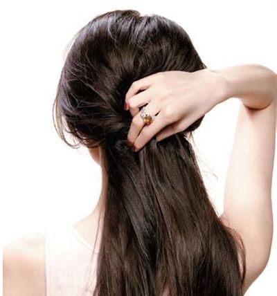 ���糤�����Ϳ�ʽ �߹�����ͷ�̳�