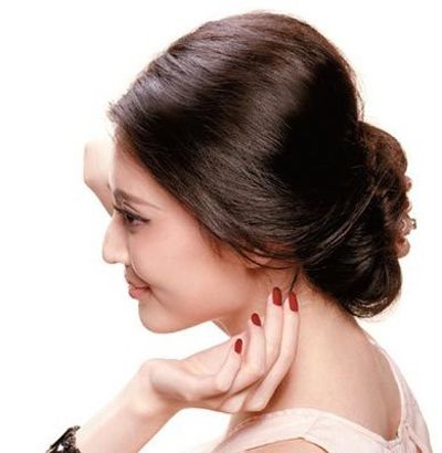 ���糤�����Ϳ�ʽ �߹�����ͷ�̳�