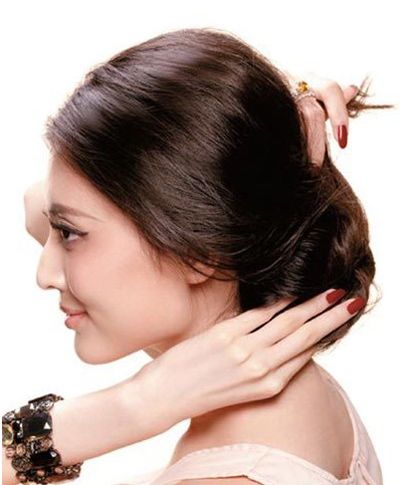 ���糤�����Ϳ�ʽ �߹�����ͷ�̳�