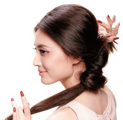 ���糤�����Ϳ�ʽ �߹�����ͷ�̳�