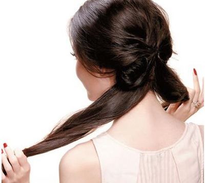 ���糤�����Ϳ�ʽ �߹�����ͷ�̳�