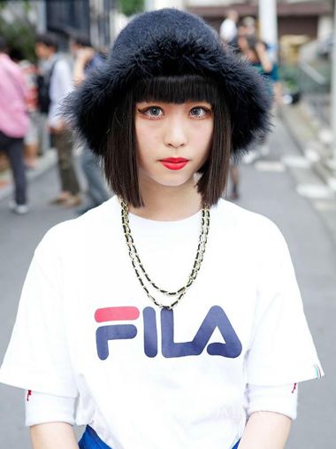 ������Ů���̷�����ʽ����ͼƬ �����Եķ������̷�ʱ�з���