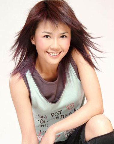 ���������ʺ������Ů���� ��������ʺ�ʲô��������